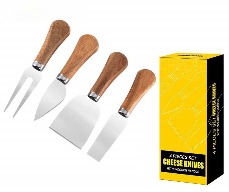 Die Vorteile eines Investitions in eine Küchenölflasche