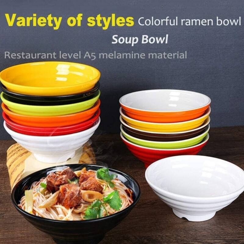 Mache einen Unterschied mit biologisch abbaubarem Tafelgeschirr