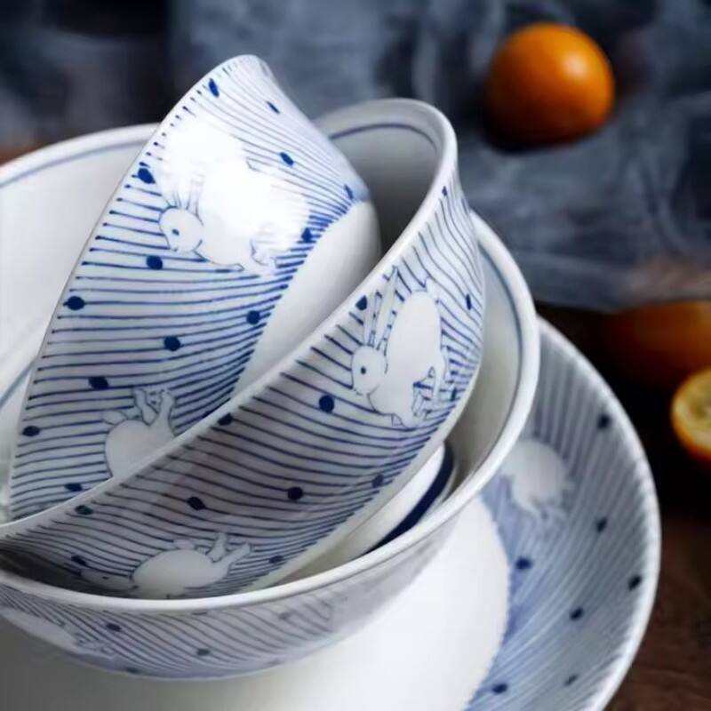 Erneuere deine Küchengrundstücke mit einem hochwertigen Besteckset