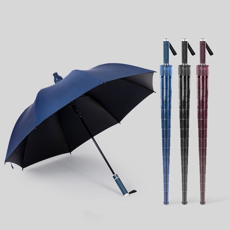 Det Mini-Skygge Du Kan Tage Overalt