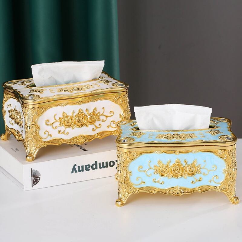 Nachhaltige Optionen für einen besseren Planeten.