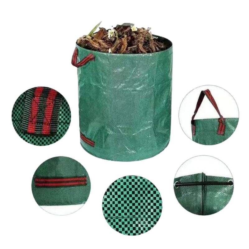 Revolutionieren Sie Ihre Pflanzenpflege mit einem Selbstguss-Blumenkübel