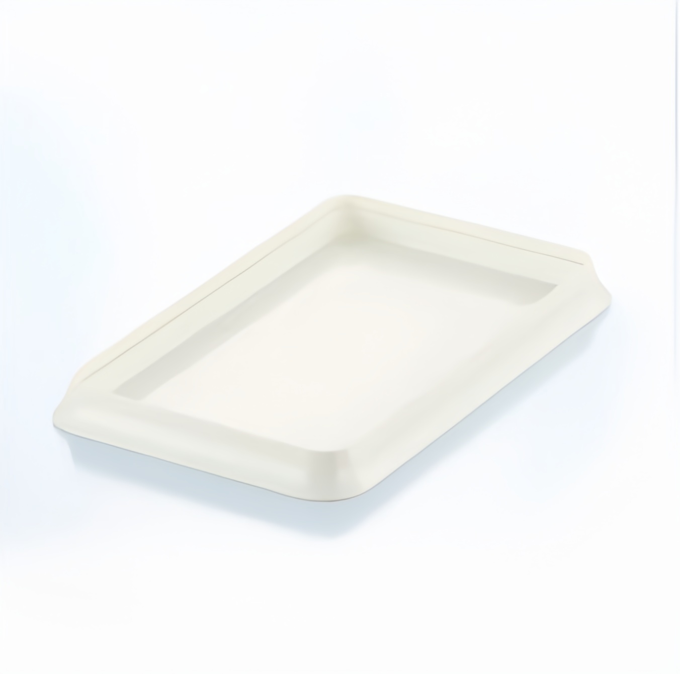 product new design bathroom foaming soap box with cleaning brush draining dish laundry soap holder case clothing soap container foam box-40