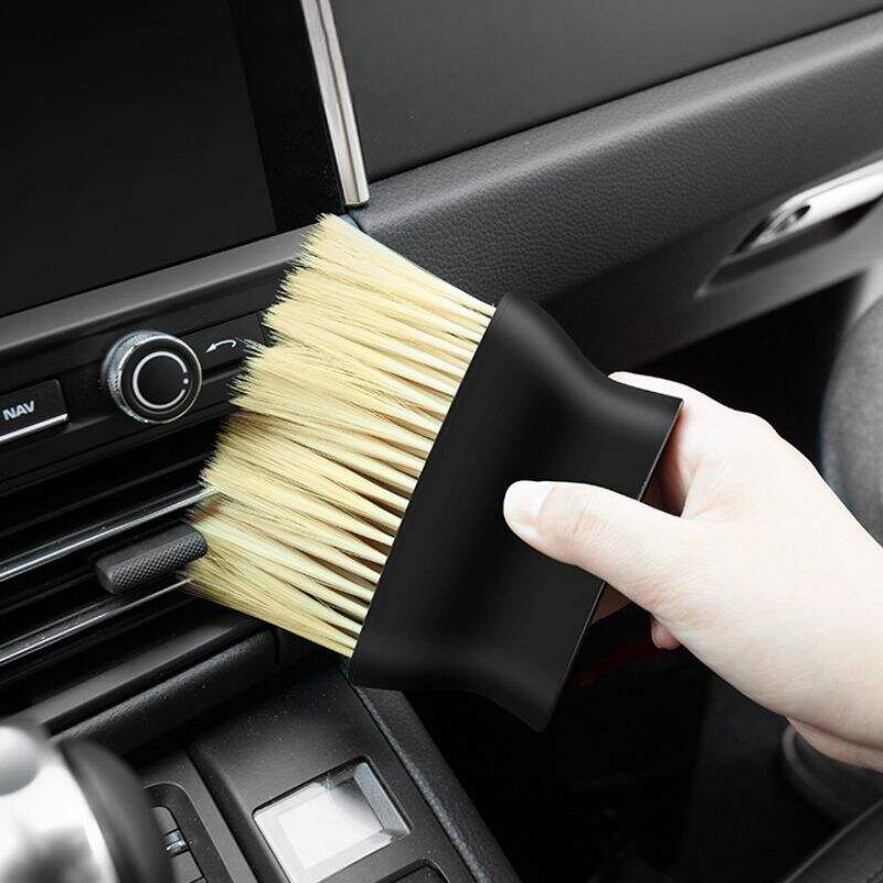 Schützen Sie Ihre Kleidung vor Rissen und Löchern mit einem Waschbeutel