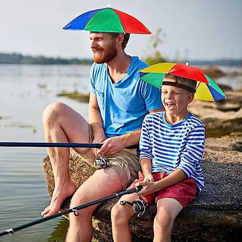 Windfeste Technologie für ultimate Schutz vor den Elementen