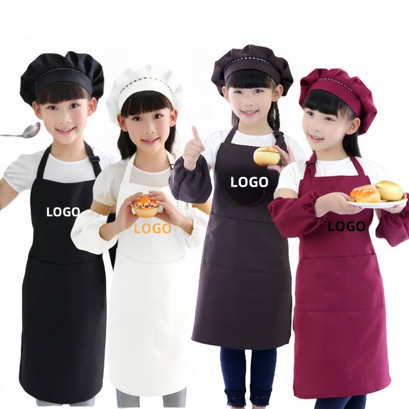 Fegen Sie Unordnung mit Kehrschaufel und Besen weg, ohne ins Schwitzen zu kommen