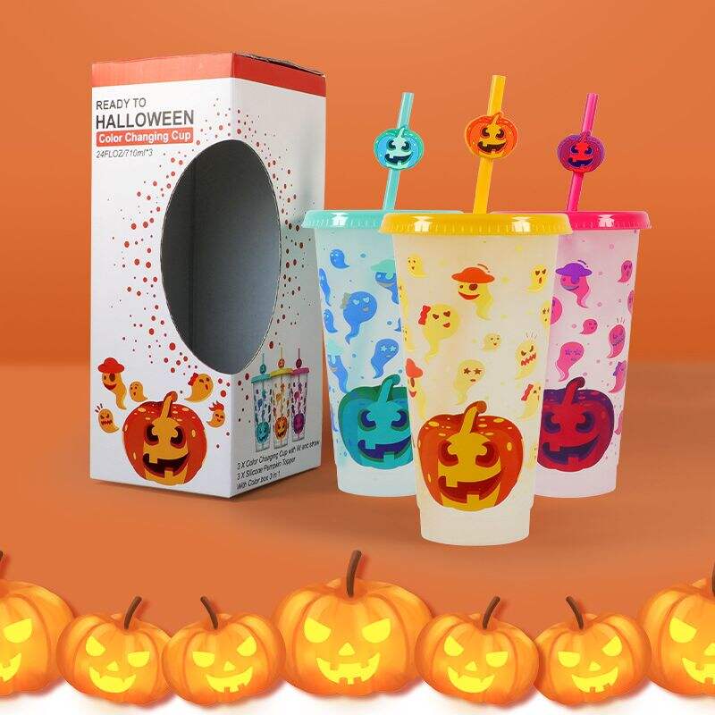 Verbessern Sie Ihr Hydratationserlebnis mit Tritan-Wasserflaschen