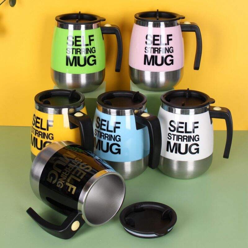 Leicht zu reinigendes Edelstahl-Material für pflegeleichte Instandhaltung