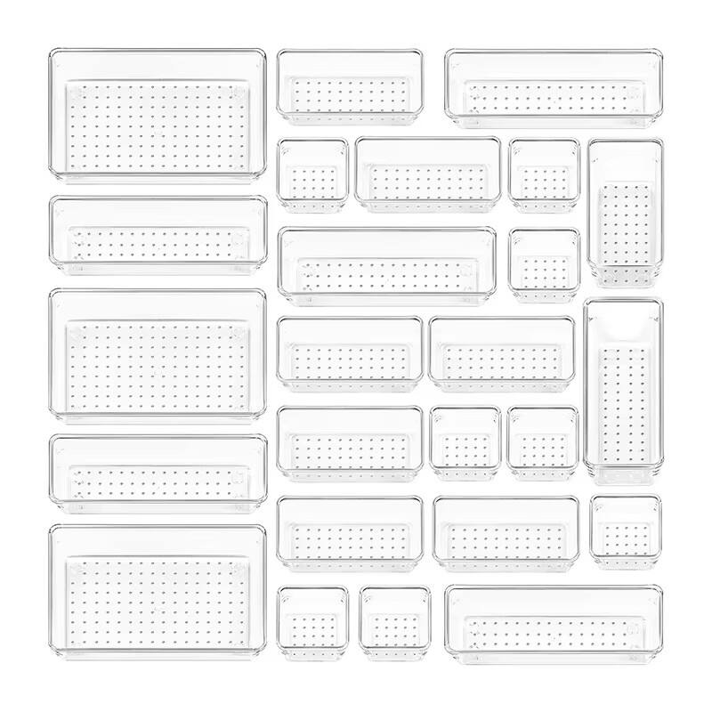 Pakirajte svoj ručak u praktičnu kutiju za smeštanje hrane