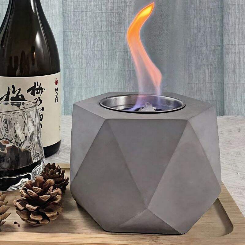 Lass dich inspirieren, deinen Arbeitsbereich mit diesen einfachen Design-Ideen aufzumotzen