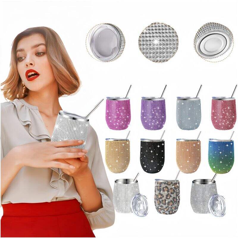 Discover the Top Coffee Mugs of the Year