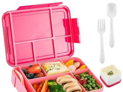 Top Trends in Kitchen Storage Solution Manufacturing for 2025