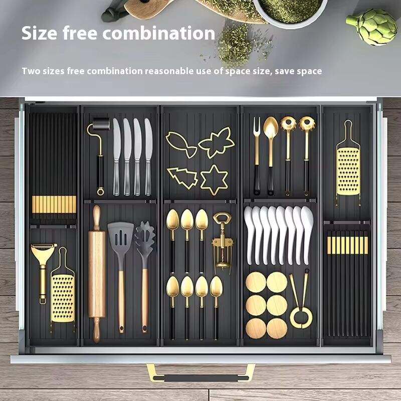 Restaurant Trends: Custom Dinnerwares & Table Decor with Bulk Service for Business Buyers