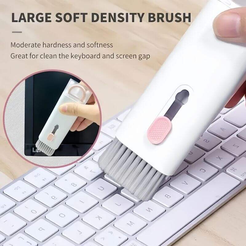 Die besten Werkzeuge, um Ihr Zuhause makellos zu erhalten