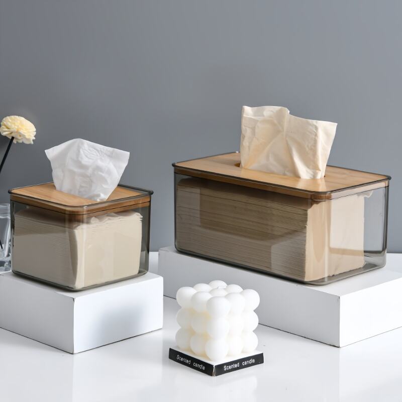 Wandele deinen langweiligen Schreibtisch in eine produktive Oase um