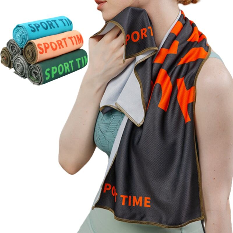 Fügen Sie Ihrem Zuhause eine Spur von Wärme mit kuscheligen Textilien hinzu