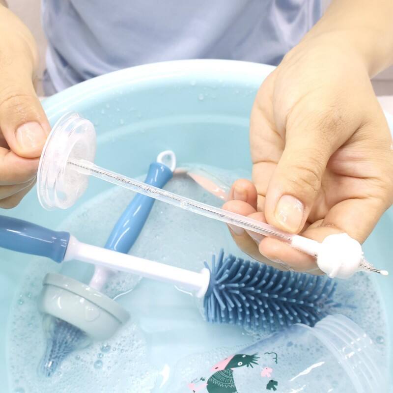 Efficient Cleaning Tool for Homes and Businesses