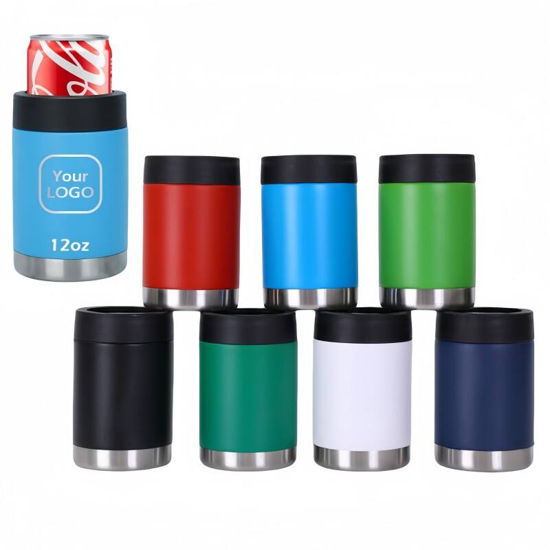 Späre Zeit und bleibe hydratiert mit Jumbo Wasserflaschen