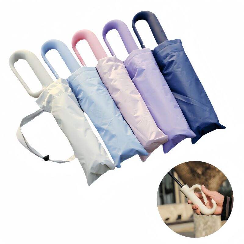 Testen Sie eine Automatik-Version