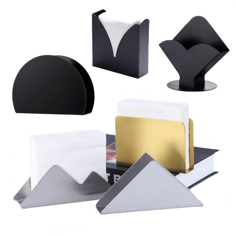 Praktisches und funktionelles Zubehör für deinen Esstisch