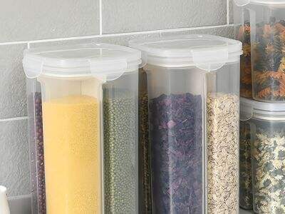 Як вибрати надійних постачальників кухонного посуду для вашого бренду