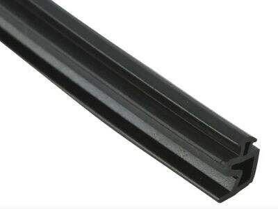 Why PVC Rubber Strips is versatile and Reliable Solutions for Sealing