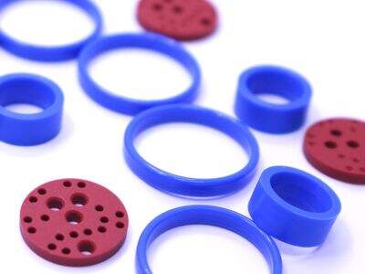 Te Tīmata i te Kaituku mō ngā Wae Pūrere Ritihia Ritihia Ko te Rāripi tētahi