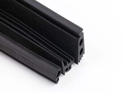 ACMとFKM、どちらのオイルシール材質がエンジンに適していますか