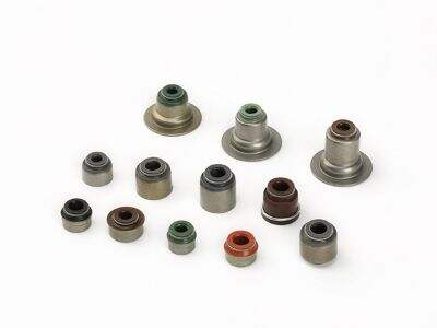 A Importância do Acabamento do Eixo para o Desempenho Ideal da Vedação de Óleo