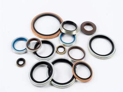 Comment choisir un joint soudé pour des environnements à températures extrêmes