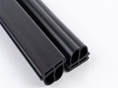 Welche chemische Beständigkeit weisen EPDM-Gummistreifen auf