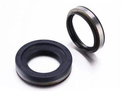 The Importance of Oil Seal Precision in Automotive Manufacturing