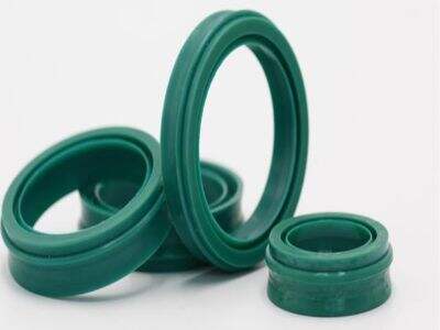 How O Ring Design Affects Sealing Performance