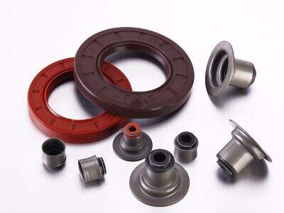 Cur Signum Olei Qualitatis sit Parva Pars Magni Momenti ad Fidem