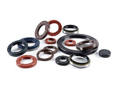 Comment diagnostiquer la cause profonde d'une fuite prématurée de joint d'huile