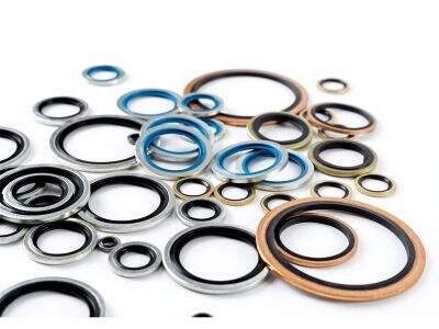 Cómo distinguir entre los diseños de juntas soldadas autorcentrantes y estándar