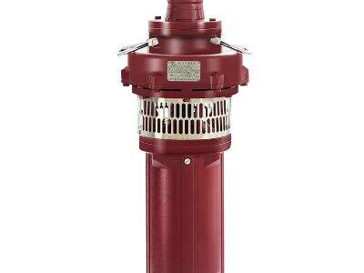 Can VFD Motors Be Used in HVAC Systems? Here's What You Need to Know