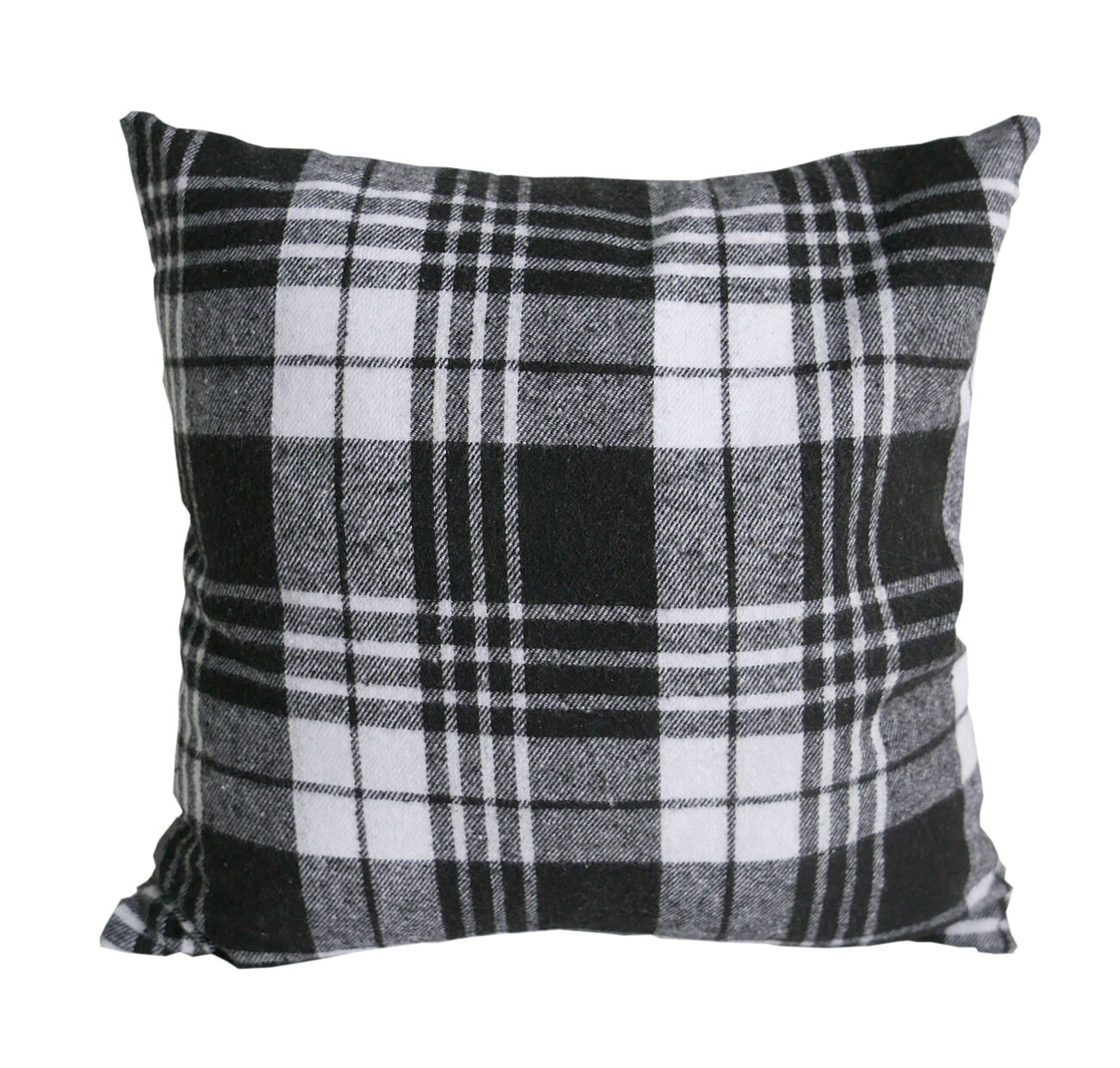 Decorative Pillows Sofa Cushion Cover factory