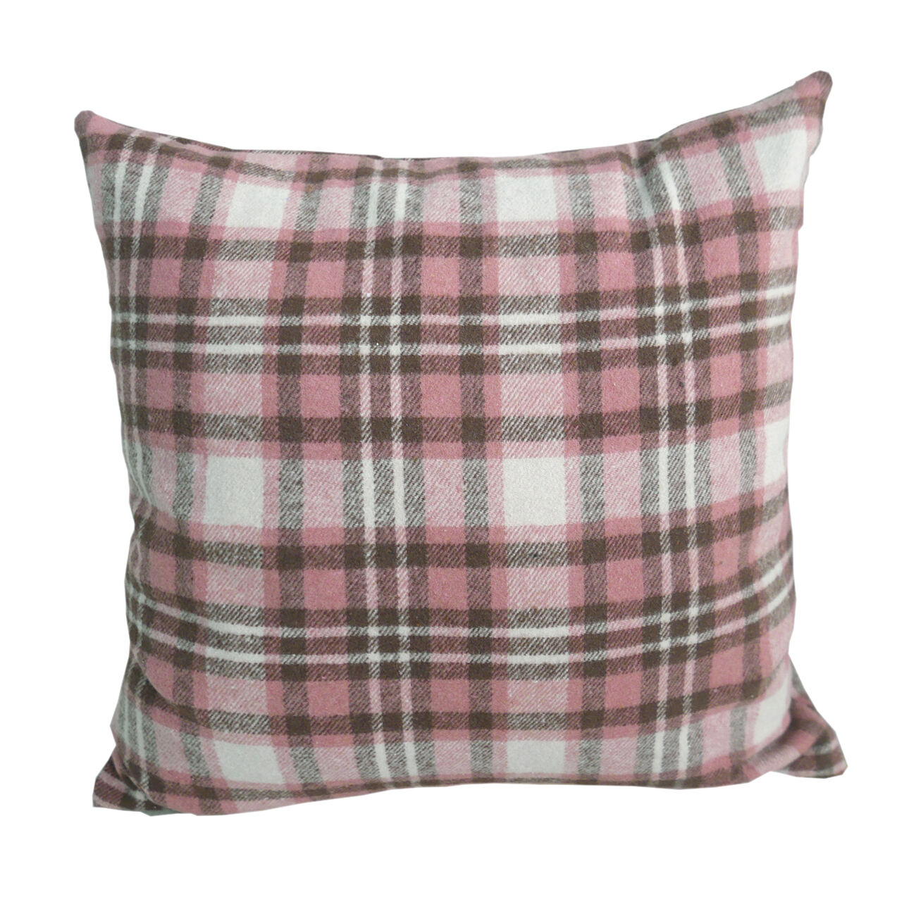 Decorative Pillows Sofa Cushion Cover manufacture