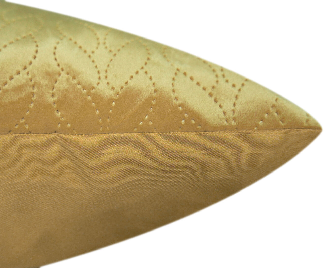 Embossed cushion cover supplier