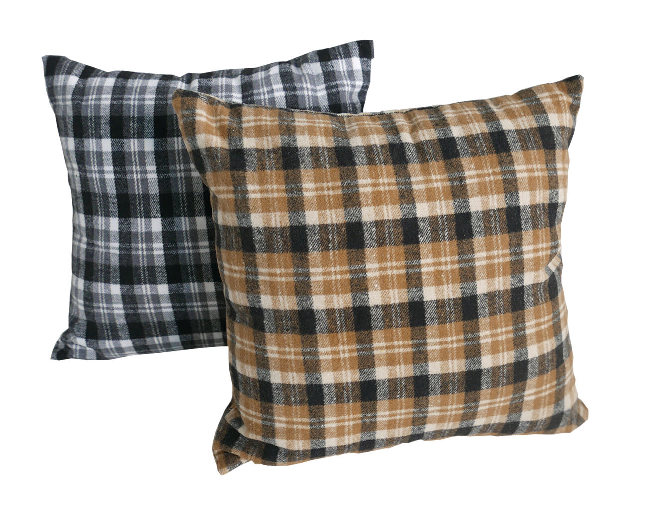 Decorative Pillows Sofa Cushion Cover details