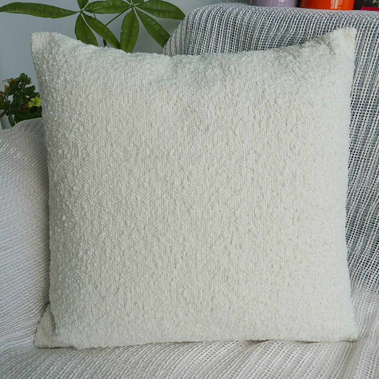 2023 best-selling pillows in pure white color factory