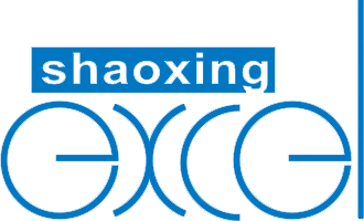 Shaoxing Excel Têxtil Co., Ltd.