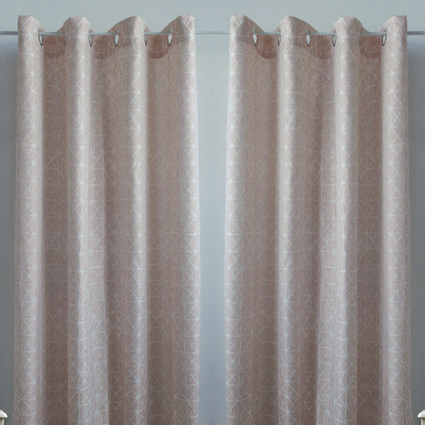 How to Use Home Decor Curtains