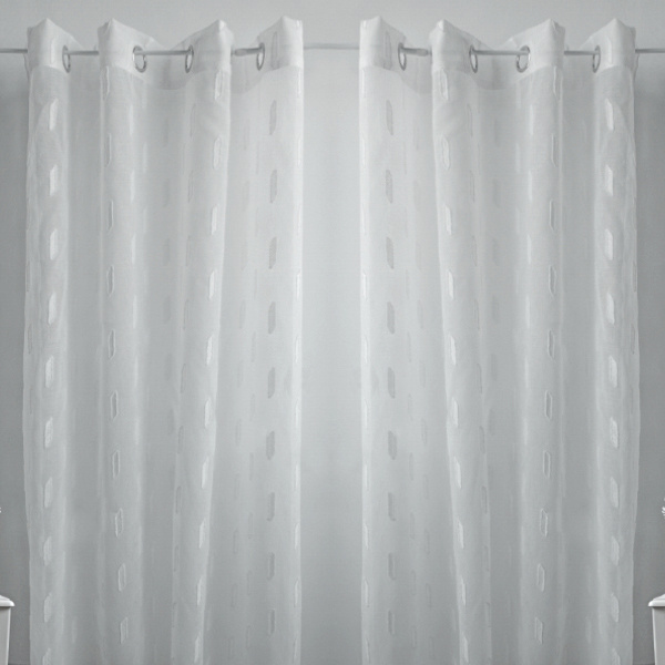 Innovation in home Curtains: