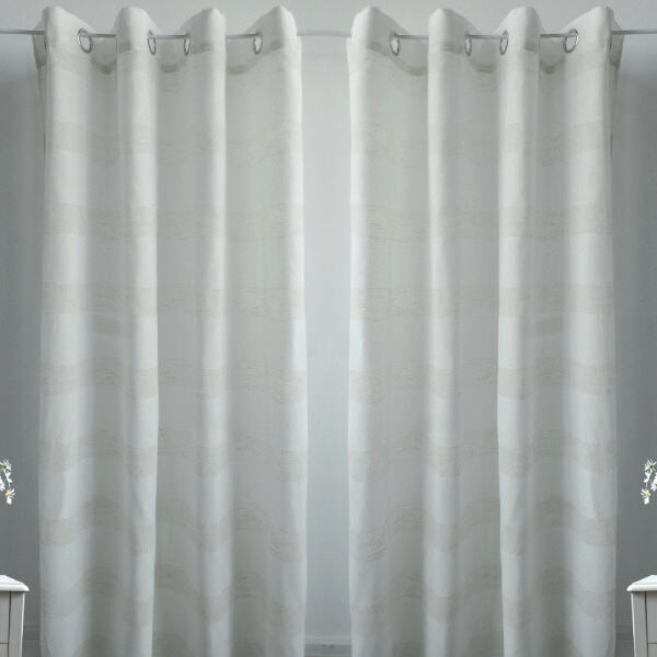 Just how to Use Home Curtains: