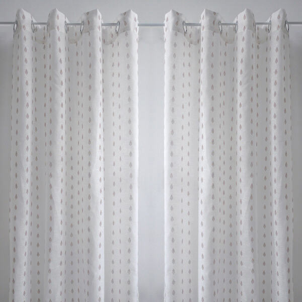 Innovation in Modern Curtains