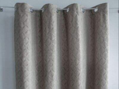 TOP 3 velvet curtain Manufacturer in Egypt