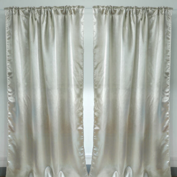 How to Use Thermal Insulated Curtains?