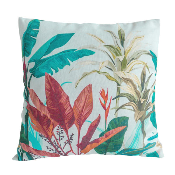 How to Use Printed Textured Cushion Covers?